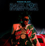 Back For Everything - Kodak Black