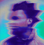 Melt My Eyez See Your Future - Denzel Curry