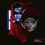Muzyka Francuska - V/A