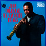 My Favorite Things - John Coltrane