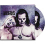 Skeletons - Danzig