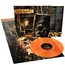 A Predator's Portrait - Soilwork