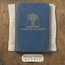 Pedestrian Verse - Frightened Rabbit Pedestrian Verse - Frightened Rabbit