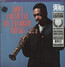 My Favorite Things - John Coltrane