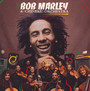 Bob Marley With The Chineke! Orchestra - Bob Marley