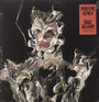 Ugly Season - Perfume Genius