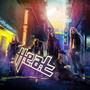 Force Majeure - Heat