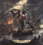 Pirates - Visions Of Atlantis