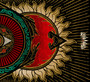 Fenice - Ufomammut