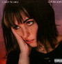 I Blame The World - Sasha Alex Sloan 