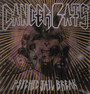 Psychic Jailbreak - Cancer Bats