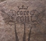 III - Coreleoni