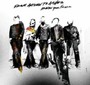 Abandon Your Friends - From Autumn To Ashes