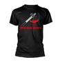 Axe Logo _TS80334_ - Metal Blade Records