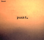 Punkt - Faust