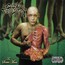 To Serve Man - Cattle Decapitation To Serve Man - Cattle Decapitation