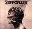 Modern Primitive - Septic Flesh