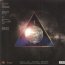 Dark Side Of The Mule - Gov't Mule