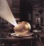 De-Loused In The Comatorium - The Mars Volta 