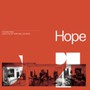 Acr Loco Live At  Hope Mill Studios - A Certain Ratio