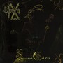 Sacro Culto - Opera IX