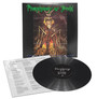 Acknowledge The Confusion Master - Prophecy Of Doom