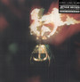 Long Long Road - Arthur Brown