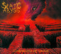 Labyrinth Of Veins - Static Abyss