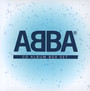 The Albums - ABBA
