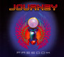 Freedom - Journey
