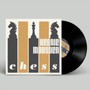 Chess - Bernie Marsden