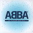 The Albums - ABBA