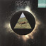 Dark Side Of The Mule - Gov't Mule Dark Side Of The Mule - Gov't Mule