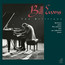 Brilliant - Bill Evans