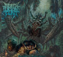 Decadent Perversity - Deathfuckingcunt