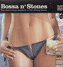 Bossa n' Stones - Tribute to The Rolling Stones 