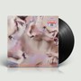 Madness - Polica