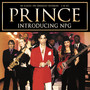 Introducing NPG	 - Prince