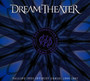 Lost Not Forgotten Archives: Falling Into Infinity - Dream Theater
