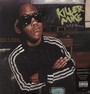 R.A.P. Music - Killer Mike