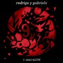 9 Dead Alive - Rodrigo Y Gabriela