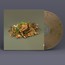 Forest Floor - Fergus McCreadie