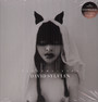 Sleepwalkers - David Sylvian