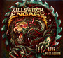 Infernal - Killswitch Engage