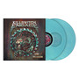 Infernal - Killswitch Engage