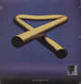Tubular Bells II - Mike Oldfield