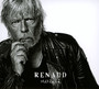 Meteque - Renaud