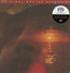 If I Could Only Remember My Name - David Crosby If I Could Only Remember My Name - David Crosby