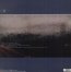 Songs From The Hard Shoulder - The Tangent