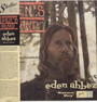 Nature Boy - Eden Ahbez
